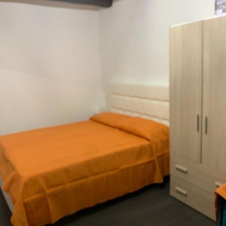 Ferienwohnung Viky House Chiaia Neapel Exterior foto